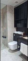 Haus On Handy (D9), Condominium #574241491